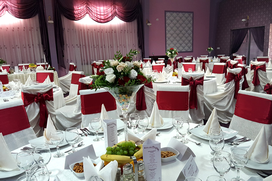 Detalii eveniment