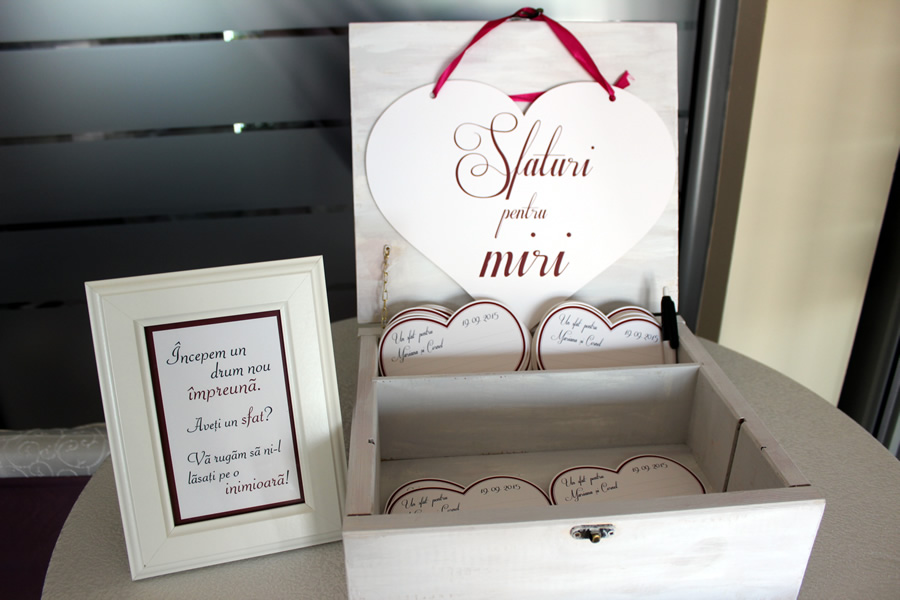 Salon Select