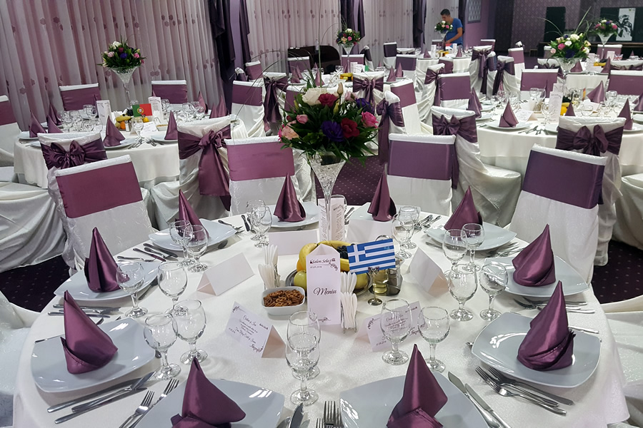 Detalii eveniment