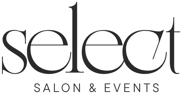 Select – Salon & Events